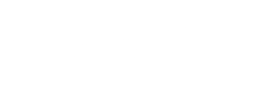 雷速体育APP下载 - 足篮赛事掌上看
