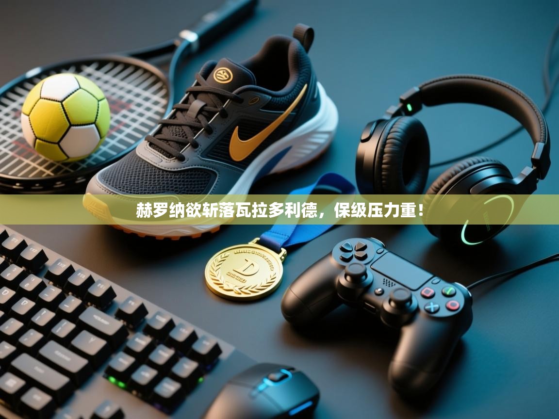 赫罗纳欲斩落瓦拉多利德,保级压力重! 第2张