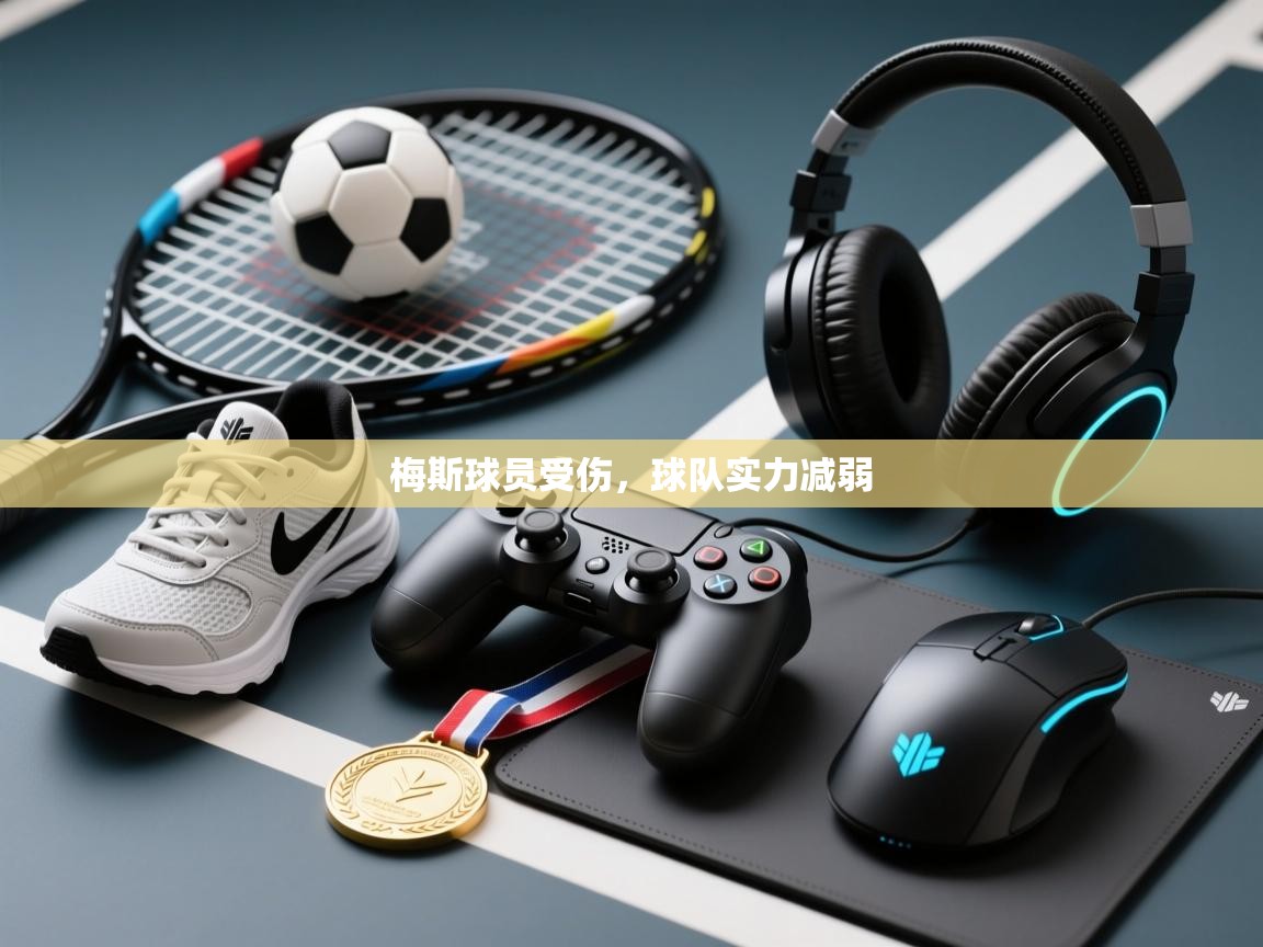 梅斯球员受伤，球队实力减弱
