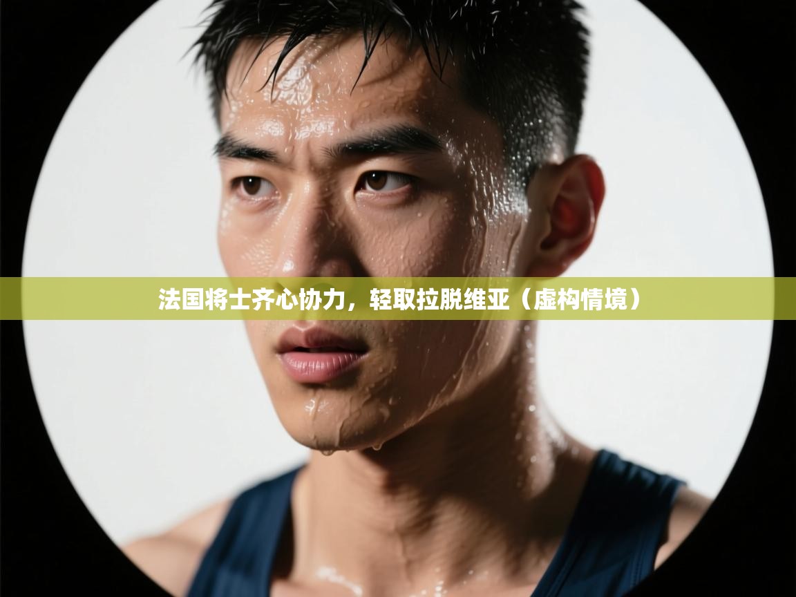 法国将士齐心协力,轻取拉脱维亚(虚构情境) 第2张